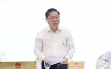 Có thể sắp xếp, sáp nhập các trường đại học từ năm 2026