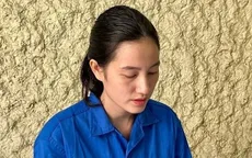 Khởi tố thêm một đối tượng chiếm đoạt tiền từ thiện ở Điện Biên