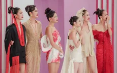 Vietnam's Next Top Model - Tập 10: Chính thức xác định 3 người mẫu bước vào Chung kết