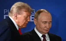 Tổng thống Putin cảnh báo nguy cơ đổ vỡ quan hệ với Mỹ
