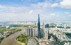 TP Hồ Chí Minh gỡ vướng cho 47 dự án