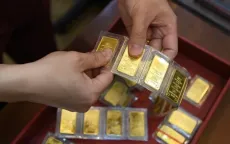 Đề xuất đánh thuế 0,1% khi chuyển nhượng vàng miếng: Giải bài toán "của hồi môn" và "tay lướt sóng"