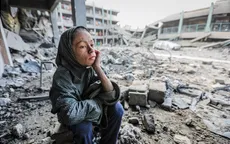 Cuộc đàm phán về Gaza chuyển sang những điểm bế tắc chính giữa Israel và Hamas