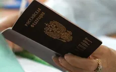 Liên minh châu Âu hướng tới hạn chế đi lại đối với nhân viên ngoại giao Nga