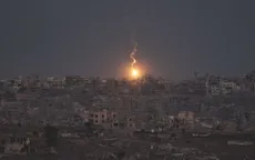 Hàng nghìn người ở Gaza mất tích sau 2 năm chiến tranh