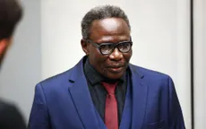 Tòa án Hình sự Quốc tế kết án thủ lĩnh dân quân đầu tiên ở Sudan vì tội ác chiến tranh 