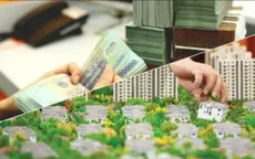 Thủ tướng: Quản lý chặt tín dụng với dự án bất động sản giá cao