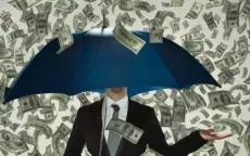 Pháp sắp chứng kiến đợt chuyển giao tài sản lớn nhất lịch sử