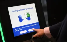 EU áp dụng kiểm tra sinh trắc học khi nhập cảnh liệu có gây ùn tắc tại khu vực biên giới?