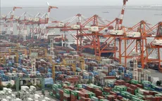 WTO điều chỉnh dự báo tăng trưởng kinh tế toàn cầu