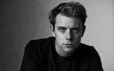 Dấu ấn Jonathan Anderson