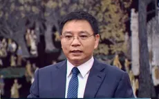 Nâng hạng không phải đích đến mà là hành trình phát triển mới