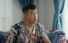 Có anh, nơi ấy bình yên - Tập 42: Mẹ con Linh phản lại Bằng
