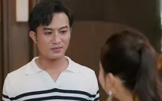 Gió ngang khoảng trời xanh - Tập 27: Đăng gieo thương nhớ cho nữ đối tác