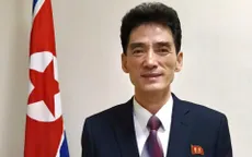 Chuyến thăm Triều Tiên của Tổng Bí thư Tô Lâm sẽ là mốc son quan trọng trong quan hệ Việt Nam - Triều Tiên