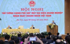 Đề xuất mô hình "ba nhà" thúc đẩy đổi mới sáng tạo và kinh tế tri thức Việt Nam