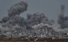 Cộng đồng quốc tế hoan nghênh thỏa thuận ngừng bắn giai đoạn một tại Gaza