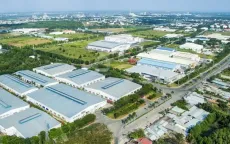 Tận dụng nguồn vốn FDI vào bất động sản như thế nào cho hiệu quả?