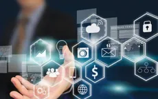 TP. Hồ Chí Minh phấn đấu kinh tế số đóng góp 30% vào tăng trưởng kinh tế