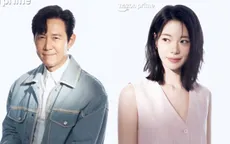Lee Jung Jae và Lim Ji Yeon nhận nhiều ý kiến trái chiều trong phim mới