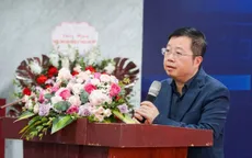VTV xây dựng hệ sinh thái truyền hình số hiện đại, phục vụ tốt hơn nhu cầu công chúng