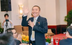 Chuyển đổi số giáo dục cần hướng đến nâng cao khả năng tự học của trẻ