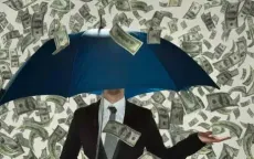 Quốc gia châu Âu nào có nhiều tỷ phú nhất?