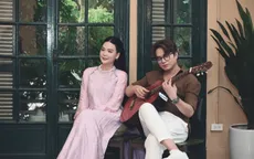 Trải nghiệm âm nhạc thú vị với “Hà Nội Xuân Hạ Thu Đông”