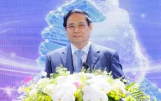 Thủ tướng: Tăng trưởng GDP cả năm có thể đạt trên 8%
