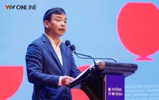 Chiến dịch “Không Một Mình” bảo vệ thanh thiếu niên trước bắt cóc qua mạng