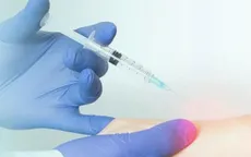Cảnh giác biến chứng nặng sau tiêm kháng viêm điều trị hội chứng ống cổ tay