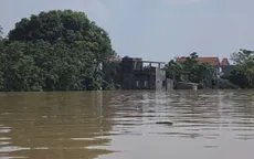 Bắc Ninh phân bổ gần 50 tỷ đồng củng cố hạ tầng phòng, chống thiên tai