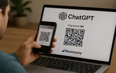 Ấn Độ thí điểm thanh toán thương mại điện tử qua ChatGPT