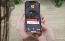 Cục Thuế tạm dừng một số ứng dụng thuế điện tử để chuyển đổi hệ thống