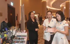 TP Hồ Chí Minh: Doanh nghiệp nhỏ và vừa giữ vai trò then chốt trong phát triển kinh tế