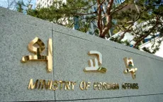 Hàn Quốc thực hiện các biện pháp bảo vệ công dân ở nước ngoài