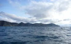 Đại dương ở New Zealand ấm lên nhanh hơn 34% so với toàn cầu