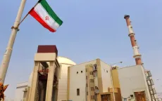 Châu Âu nỗ lực khởi động lại đàm phán hạt nhân với Iran