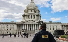 Tổng thống Trump chỉ đạo Lầu Năm Góc tìm mọi cách trả lương cho binh sĩ