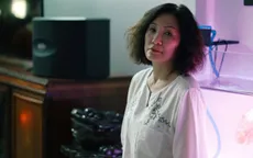 Hồng Đào thừa nhận không có nhiều trải nghiệm giàu sang trong thực tế