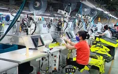 Nghị quyết 68 - Cú hích thể chế cho khu vực kinh tế tư nhân