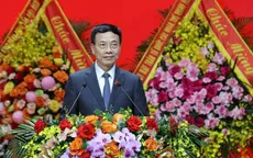 Khoa học - công nghệ, đổi mới sáng tạo và chuyển đổi số là động lực trung tâm của phát triển đất nước