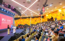 BUV đưa hai thế kỷ tinh hoa giáo dục Manchester về Việt Nam