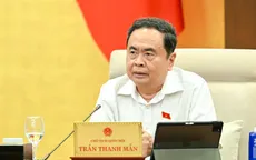 Chuyển từ quản lý sang phục vụ người nộp thuế