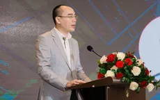 Phó Tổng Kiểm toán Nhà nước: AI không thay thế kiểm toán viên