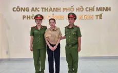 Ngân 98 không thành khẩn, khai quanh co, đổ lỗi