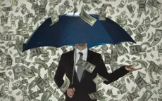 Tầm nhìn của những người giàu thế giới