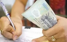 Kho bạc Nhà nước tập trung hoàn thành chi trả chế độ nghỉ hưu theo Nghị định 178 trước 15/10