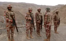 Leo thang bạo lực ở biên giới Pakistan - Afghanistan, nhiều người thiệt mạng