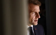 Bất chấp áp lực, Tổng thống Pháp Macron khẳng định không từ chức